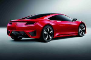 欧洲五大联赛群星璀璨，哪支国家队能汇聚最强力量