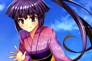 球迷沸腾！2026世界杯官方声明公布，一场足球盛宴即将到来！