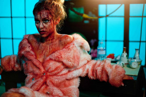 梦想不灭！欧联杯淘汰赛，为荣耀放手一搏