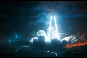 季后赛名额争夺白热化！KPL秋季赛积分榜牵动人心