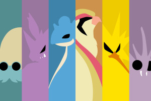 科技赋能,2026世界杯的直播技术能否更上一层楼