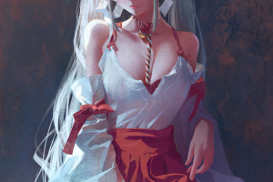 告别辉煌F1老将接受深度专访，透露惊人计划！