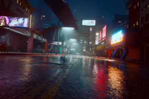 万众期待！首届电竞国家队选拔赛，谁是最终赢家