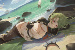 暗区突围，主播赛，一场关于梦想的盛宴！