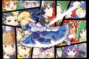 令人期待!中东电竞联赛,下一个巨星在哪里