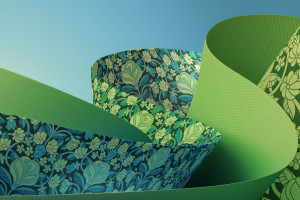 2026世界杯阵容揭秘,那些被低估的潜力股!