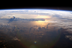 青春风暴来袭,英超新星能否在焦点战中闪光