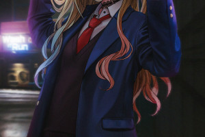 使命召唤联赛北美赛区,战队磨合初见成效,比赛精彩不断