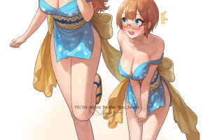 英超实力榜:数据说话,谁是本赛季最被低估的球队!