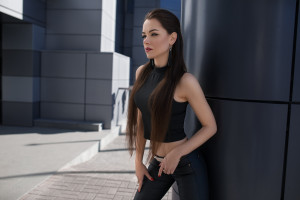 从默默无闻到声名鹊起,大洋洲球队的蜕变