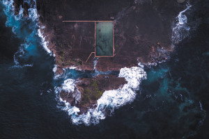 下一个传奇盘点那些有望冲击电竞排名榜首的新星!