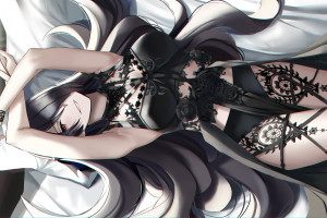 球迷请愿！强烈要求主教练下课，球队表现令人失望！