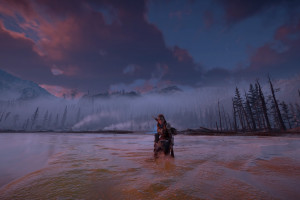 电竞热度再攀升，创意内容集，让平凡玩家也能成为主角！