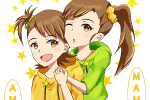 泪目!量子特攻选手赛场神操作,看哭多少玩家的心! 泪目!量子特攻选手赛场神操作,看哭多少玩家的心!