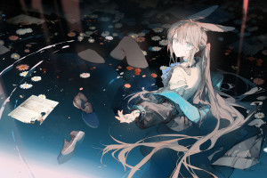 他来了!中国足球的下一个希望,正在绿茵场上闪光 他来了!中国足球的下一个希望,正在绿茵场上闪光