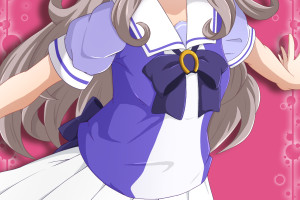 震惊!官方公告泄露天机,XXX事件内幕曝光,真相令人咋舌! 震惊!官方公告泄露天机,XXX事件内幕曝光,真相令人咋舌!