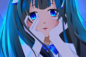 从幕后到台前,科技如何重塑电竞产业链创新展给你答案 从幕后到台前,科技如何重塑电竞产业链创新展给你答案