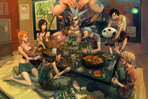 新科状元迷茫主帅的“耐心”培养,究竟是爱才还是放弃 新科状元迷茫主帅的“耐心”培养,究竟是爱才还是放弃