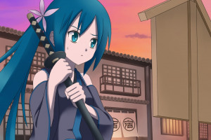 价格惊人!谁是欧洲电竞转会市场上的最大赢家 价格惊人!谁是欧洲电竞转会市场上的最大赢家