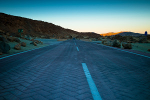 紧张刺激!F1电竞新人赛,每一秒都牵动心弦 紧张刺激!F1电竞新人赛,每一秒都牵动心弦