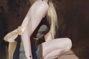 “巅峰对决一触即发！蒂姆回归，将搅动整个电竞格局”