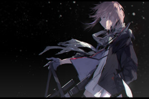 惊险逆转！纳达尔上演不可能，从绝境中救赎，奇迹诞生！