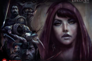 爆冷！2026世界杯首轮惊现冷门，夺冠热门含恨出局