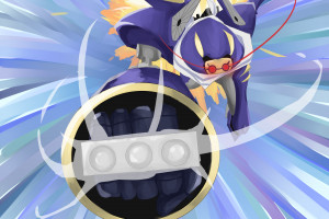 告别纸上谈兵！AI战术模拟器让你的电竞赛场无限可能