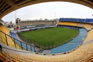 赛场之外的温情，世界杯官方采访看巨星如何平衡家庭与事业