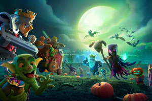 这款游戏教会我的事，三国杀Online选手专访