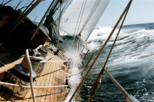 欧冠决赛之夜，球员们能否承受住梦想与荣耀的考验