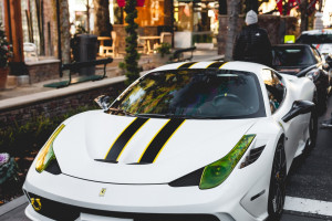 解密NBA助攻榜！球星们的传球哲学大揭秘！