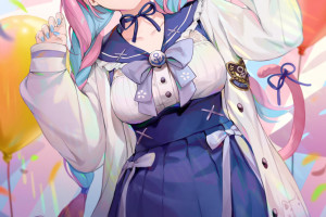 新人崛起!这批年轻的电竞选手,能否颠覆传统格局 新人崛起!这批年轻的电竞选手,能否颠覆传统格局